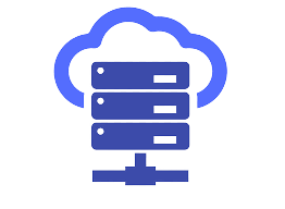 Cloud Hosting